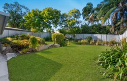 48 Mungala Street, Rochedale South, Qld 4123