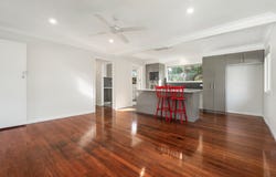80 Old Ipswich Road, Riverview, Qld 4303