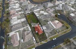25 Pottenger Way, St Albans, Vic 3021