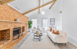 2 Parrakeet Court, Taylors Lakes, Vic 3038
