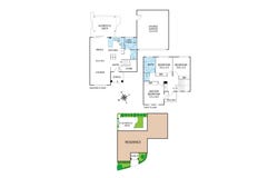 7/5 Delacombe Drive, Mill Park, Vic 3082