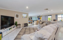 1 Chorley Avenue, Butler, WA 6036