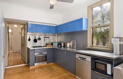 23 Merton Street, Albert Park, Vic 3206