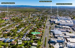 235 Anzac Avenue, Kippa-Ring, Qld 4021