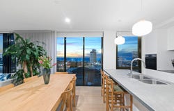 403/16 Seventh Avenue, Palm Beach, Qld 4221