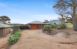 121 Canterbury Road, Victor Harbor, SA 5211