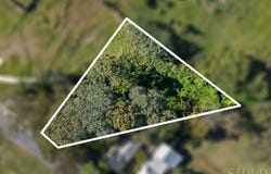 10A Jones Street, Blackstone, Qld 4304