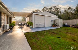 27 Rogers Drive, Gatton, Qld 4343