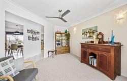 13 Joyner Close, Glen Eden, Qld 4680
