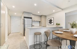 302/335 Anketell Street, Greenway, ACT 2900