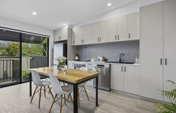 147 Barnard Street, Bendigo, Vic 3550