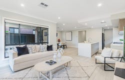 76 Manso Crescent, Box Hill, NSW 2765