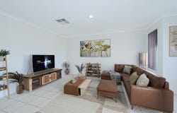 11 Peppies Crescent, Byford, WA 6122