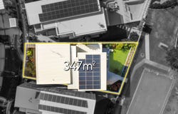 2G Osbourne Street, Scarborough, Qld 4020