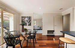 3/19 Glen View Road, Mount Evelyn, Vic 3796