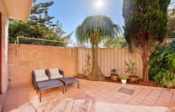 18/167-171 Bronte Road, Queens Park, NSW 2022