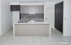 Stafford, Qld 4053