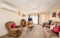 2/110 Ashenden Street, Shepparton, Vic 3630
