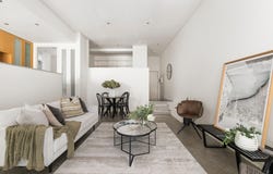 101/233 Chapel Street, Prahran, Vic 3181
