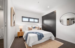 507/21 Buchanan Street, West End, Qld 4101