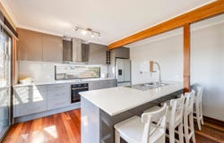 11 Blue Water Drive, Elliott Heads, Qld 4670