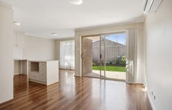 10/15 Windsong Court, Morphett Vale, SA 5162
