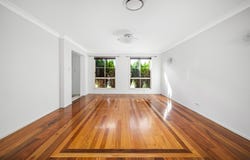 23 and 23A Gillian Crescent, Hassall Grove, NSW 2761