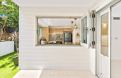 17/18 Bendena Terrace, Carina Heights, Qld 4152