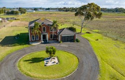 20-38 Grinter Street, Moolap, Vic 3224