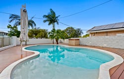 6 Canara Street, Benowa, Qld 4217