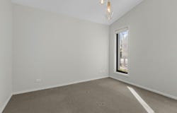 28 Gledswood Hills Drive, Gledswood Hills, NSW 2557