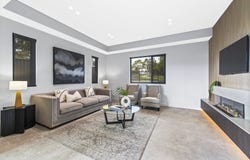 2 Cleal Street, Ermington, NSW 2115
