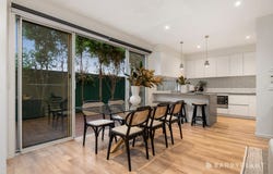 96 Kinross Avenue, Edithvale, Vic 3196