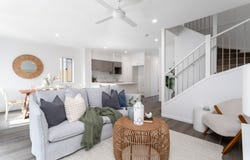 21/31 McBride Circuit, Thornlands, Qld 4164