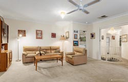 28 Sheahans Road, Bulleen, Vic 3105