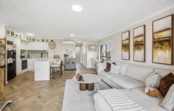 77/61 North Street, Southport, Qld 4215