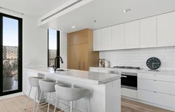 302/2 Cromwell Road, South Yarra, Vic 3141