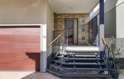 19B Park Street, Hawthorne, Qld 4171