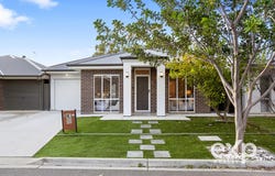 22 Osmond Terrace, Gilles Plains, SA 5086