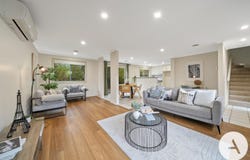 9/5 Colmer Street, Bruce, ACT 2617