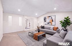 21 Presentation Boulevard, Nambour, Qld 4560