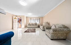 2/72 Boomerang Road, Edensor Park, NSW 2176