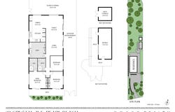 29 Crystal Avenue, Pearl Beach, NSW 2256