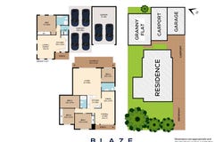 35 Mainsbridge Avenue, Liverpool, NSW 2170