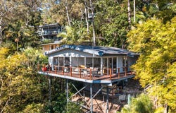9 Loombah Street, Bilgola Plateau, NSW 2107