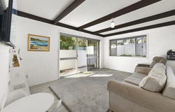 151 Lake Road, Port Macquarie, NSW 2444