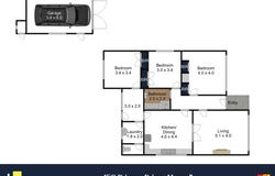 459 Princes Drive, Morwell, Vic 3840