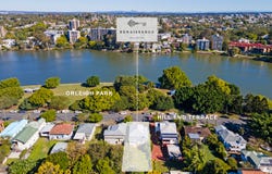39 Hill End Terrace, West End, Qld 4101