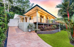 34 Goodwin Street, Edge Hill, Qld 4870