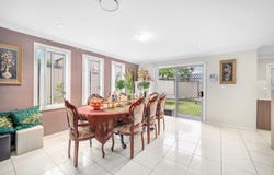 36/162 Walters Road, Blacktown, NSW 2148